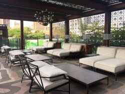 OUE Twin Peaks (D9), Condominium #405475181